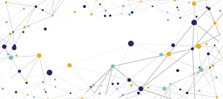 Fifth Artificial Intelligence Writing Competition is here!