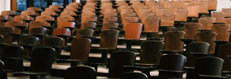 Introduction to Law and the U.S. Legal System – June