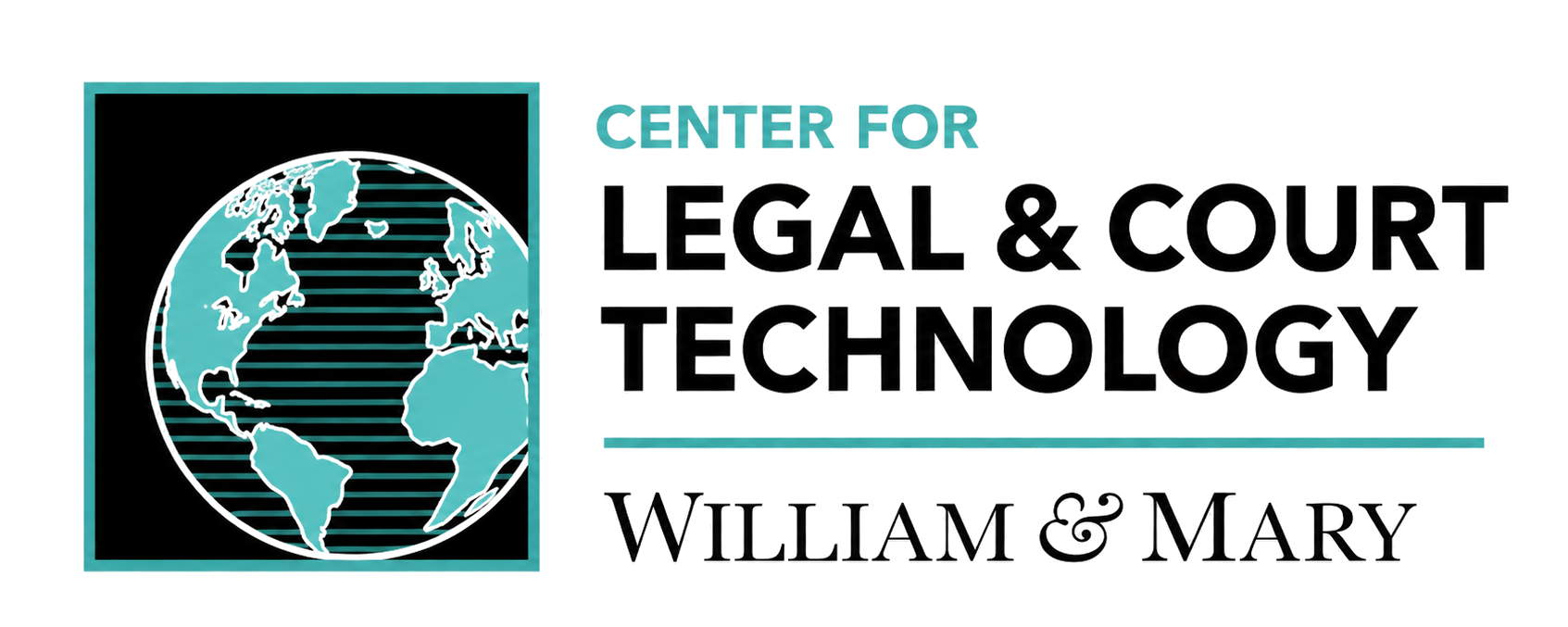 Center for Legal & Court Technology